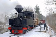 090214lp016-tn.jpg