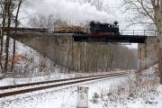 090214lp017-tn.jpg