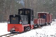 090214lp019-tn.jpg