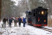 090214lp020-tn.jpg