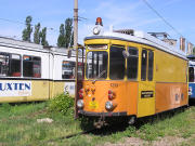 070617ja010-tn.jpg