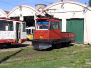 070617ja018-tn.jpg