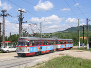070617ja155-tn.jpg