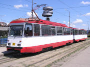 070617ja171-tn.jpg