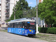 070617ja201-tn.jpg