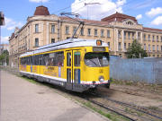070617ja220-tn.jpg