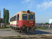 070617ty004-tn.jpg