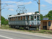 070617ty098-tn.jpg
