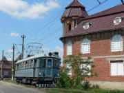 070617ty108-tn.jpg
