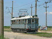 070617ty145-tn.jpg