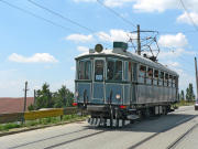 070617ty151-tn.jpg