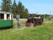 070618ty004-tn.jpg