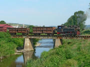 070618ty034-tn.jpg