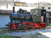 070618ty117-tn.jpg