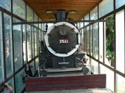 070619ty007-tn.jpg