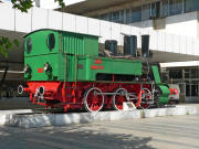070619ty098-tn.jpg
