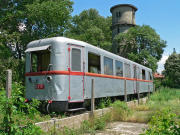 070620ty80-tn.jpg