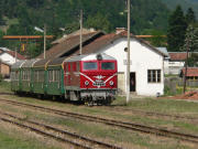 070620ty92-tn.jpg