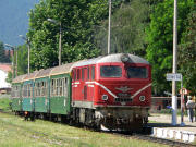 070621ty012-tn.jpg