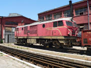 070621ty031-tn.jpg