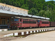 070621ty033-tn.jpg
