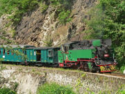 070621ty095-tn.jpg