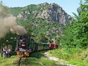 070621ty100-tn.jpg