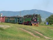 070621ty127-tn.jpg