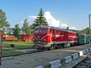 070621ty131-tn.jpg