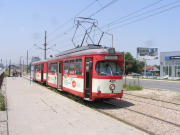 070622ja080-tn.jpg