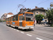 070622ja135-tn.jpg