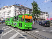 070622ja202-tn.jpg
