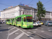 070622ja206-tn.jpg