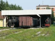 070623mi420-tn.jpg