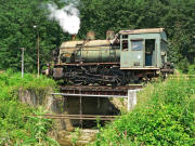 070623ty032-tn.jpg