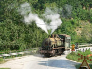 070623ty075-tn.jpg