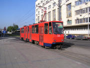 070624ja003-tn.jpg