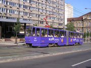 070624ja039-tn.jpg