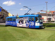 070624ja135-tn.jpg