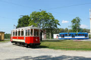 070624mi442-tn.jpg