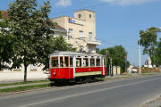 070624mi469-tn.jpg
