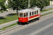 070624mi471-tn.jpg