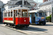 070624mi478-tn.jpg