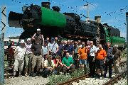 dsc0129-tn.jpg