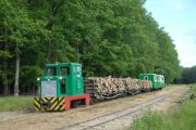 100529mk002-tn.jpg