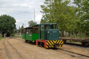 100529mk005-tn.jpg