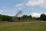 100529mk007-tn.jpg