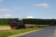 100529mk008-tn.jpg