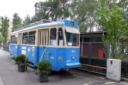 100530ja155-tn.jpg