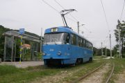 100530ja195-tn.jpg